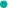 《流浪地球2》大年初一IMAX票房收4050万元 较前作翻倍